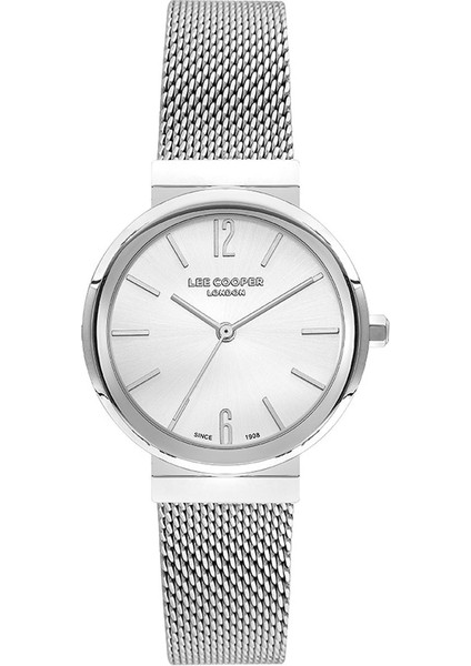 LC07623.330 Kadın Kol Saati