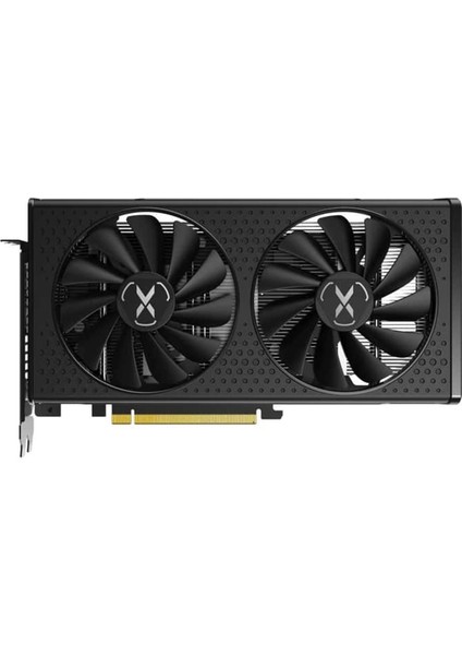 Speedster Swft 210 Rx 6600 Core 8gb Gddr6 128BIT (RX-66XL8LFDQ)