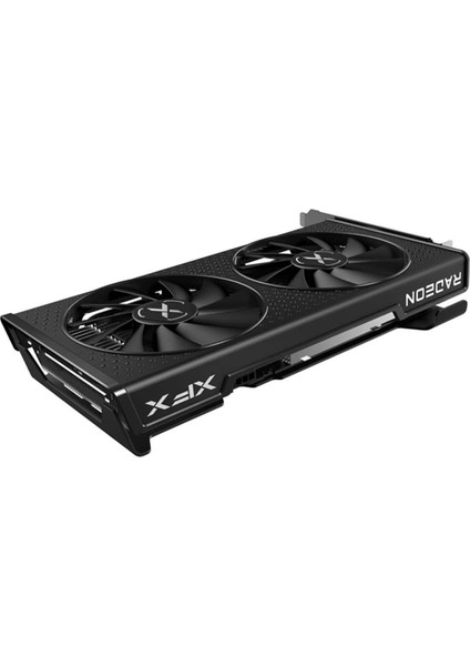 Speedster Swft 210 Rx 6600 Core 8gb Gddr6 128BIT (RX-66XL8LFDQ)
