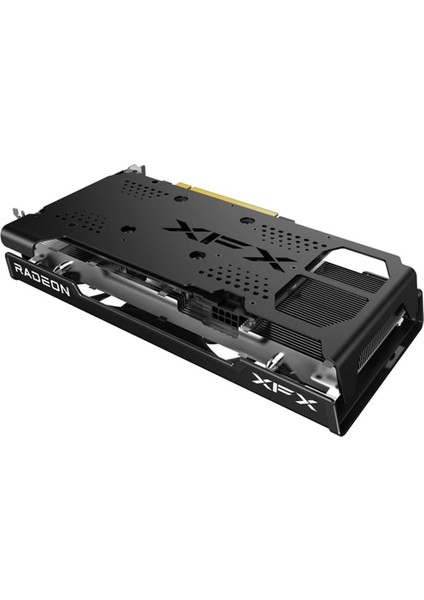 Speedster Swft 210 Rx 6600 Core 8gb Gddr6 128BIT (RX-66XL8LFDQ)