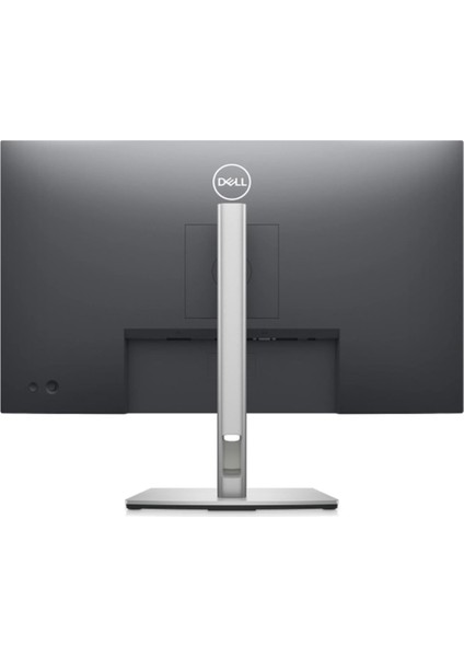 27 Dell P2722H IPS Fhd 5ms 60HZ HDMI Dp VGA USB