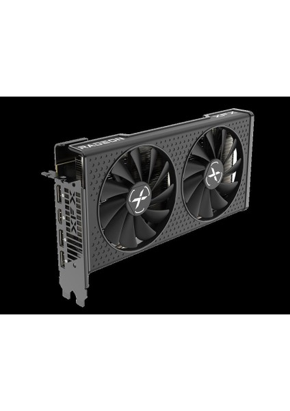 Speedster Swft 210 Rx 7600 8gb Gddr6 128BIT (RX-76PSWFTFY) fiyatları