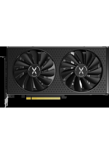 Speedster Swft 210 Rx 7600 8gb Gddr6 128BIT (RX-76PSWFTFY) modelleri