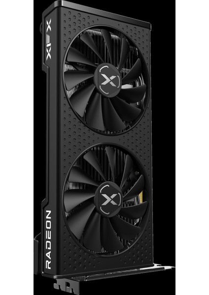 Speedster Swft 210 Rx 7600 8gb Gddr6 128BIT (RX-76PSWFTFY) fırsatları