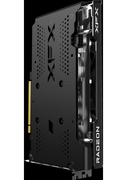 Speedster Swft 210 Rx 7600 8gb Gddr6 128BIT (RX-76PSWFTFY) indirimleri