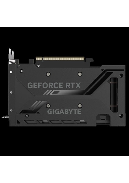 Gıgabyte 4060 Ti GV-N406TWF2OC-8GD Gddr6 HDMI Dp 128BIT