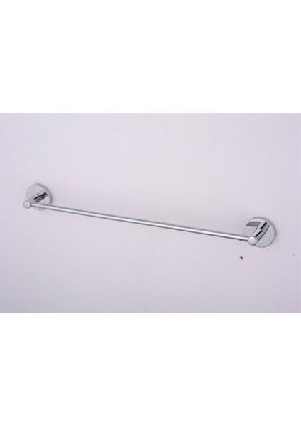 Smart Chrome Blıster Uzun Havluluk