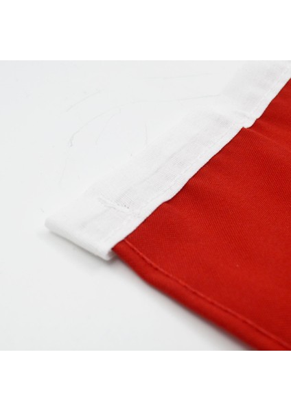 Türk Bayrağı 80X120 cm Alpaka Kumaş fiyatları