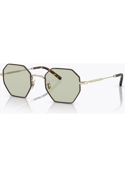 Olıver Peoples Holender OV1312 Unisex Güneş Gözlüğü fiyatları