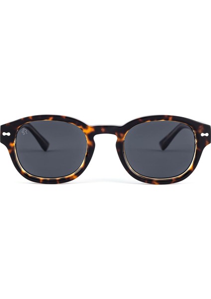 Avalon Tigris Clear Unisex Güneş Gözlüğü