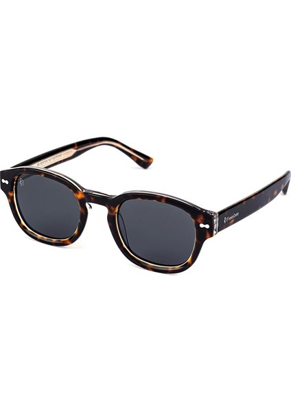 Avalon Tigris Clear Unisex Güneş Gözlüğü