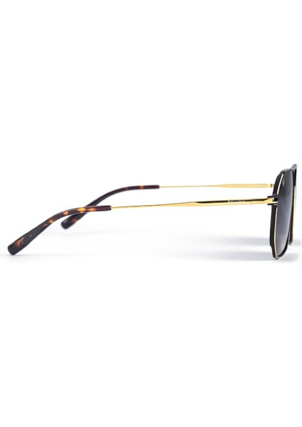 Lima Black Gold Unisex Güneş Gözlüğü modelleri