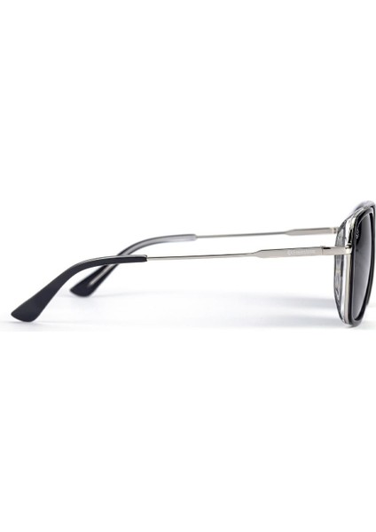 Wasco Black Clear Unisex Güneş Gözlüğü modelleri