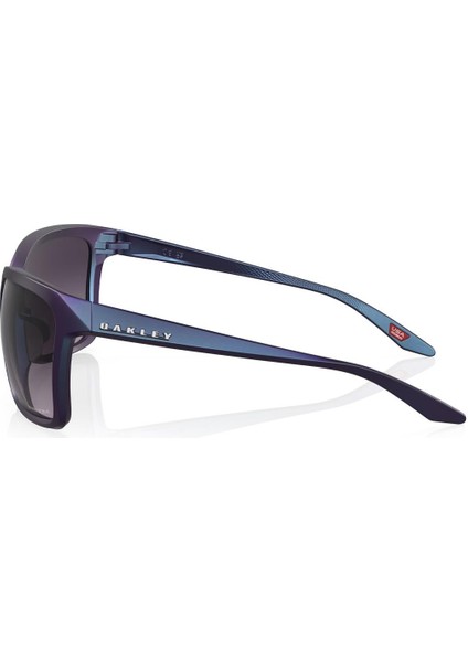 Wildrye 9230-0661 Kadın Güneş Gözlüğü modelleri