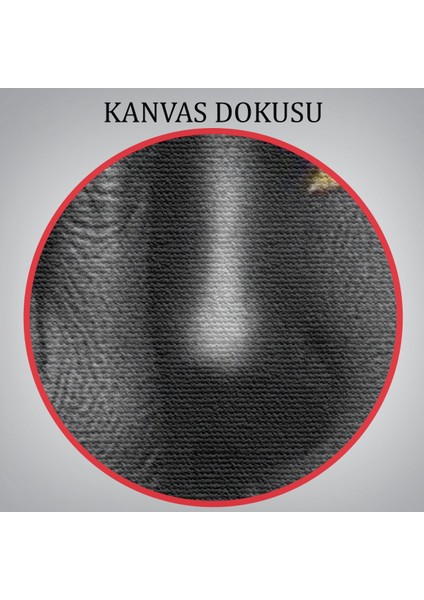 Afrikalı Kadın Kanvas Tablo, Afrikalı Kadın Duvar Sanatı, Afrikalı Kız KANVAS-5329 indirimleri