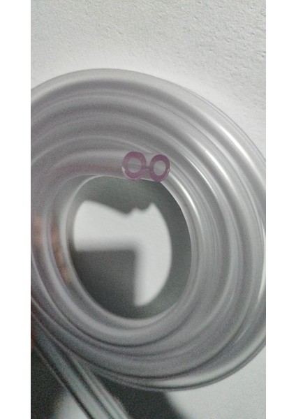 Nabız Hortumu 13X7 fiyatları