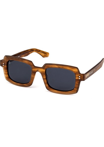 Hayward Wood Unisex Güneş Gözlüğü fiyatları