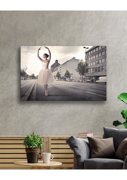Balerin Cam Tablo fiyatları