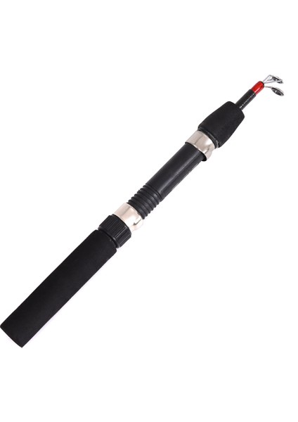 Teleskop Buz Olta Set Mini Kutup Kış Ultra Hafif Buz (Yurt Dışından) fırsatları