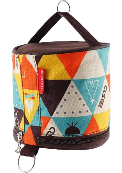 Açık Depolama Peçete Kağıt Ör Asılı Su Geçirmez B (Yurt Dışından)