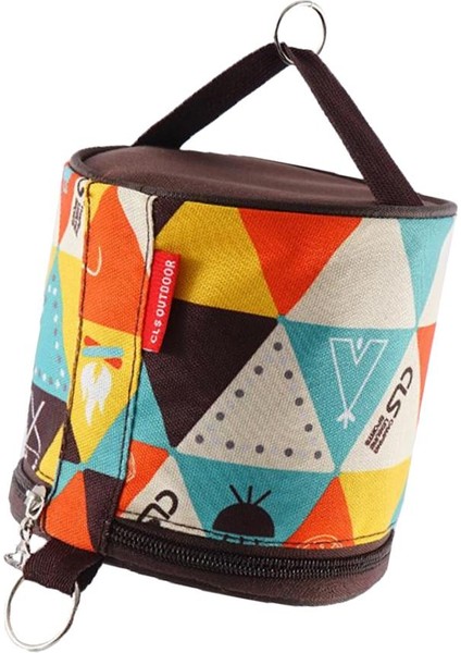 Açık Depolama Peçete Kağıt Ör Asılı Su Geçirmez B (Yurt Dışından) fiyatları