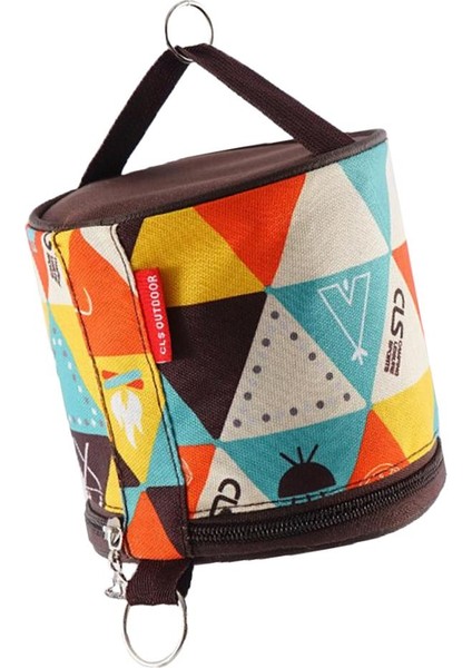 Açık Depolama Peçete Kağıt Ör Asılı Su Geçirmez B (Yurt Dışından) modelleri