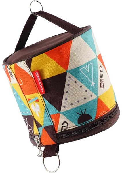 Açık Depolama Peçete Kağıt Ör Asılı Su Geçirmez B (Yurt Dışından) fırsatları