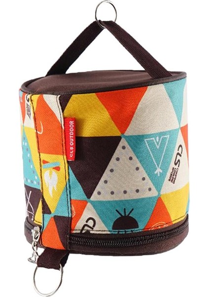 Açık Depolama Peçete Kağıt Ör Asılı Su Geçirmez B (Yurt Dışından) indirimleri