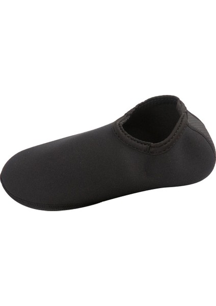 Dalış Çorabı Su Sporları Scuba Swim Ş (Yurt Dışından)