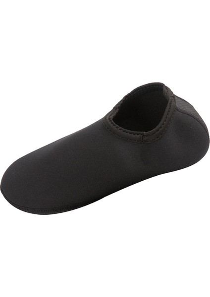 Dalış Çorabı Su Sporları Scuba Swim Ş (Yurt Dışından) fiyatları