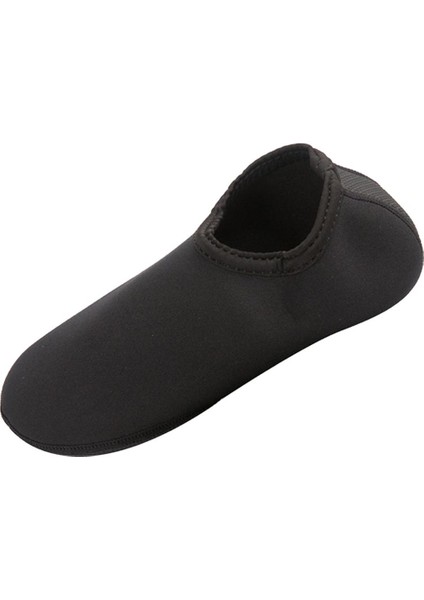 Dalış Çorabı Su Sporları Scuba Swim Ş (Yurt Dışından) modelleri