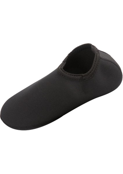 Dalış Çorabı Su Sporları Scuba Swim Ş (Yurt Dışından) fırsatları