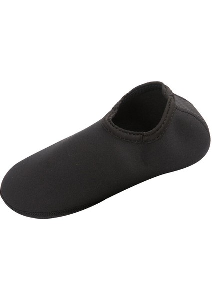 Dalış Çorabı Su Sporları Scuba Swim Ş (Yurt Dışından) indirimleri