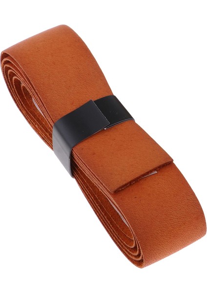 Badminton Tenis Overgrips Ter Bandı Önleyici Ter Bandını (Yurt Dışından)