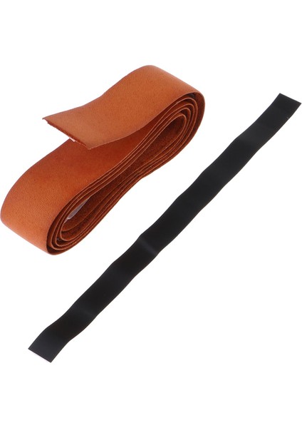 Badminton Tenis Overgrips Ter Bandı Önleyici Ter Bandını (Yurt Dışından) modelleri