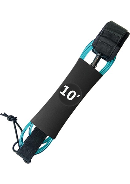 Tahtası Kürek Sal Kayık Güçlü Bacak 10FT Mavi (Yurt Dışından) modelleri