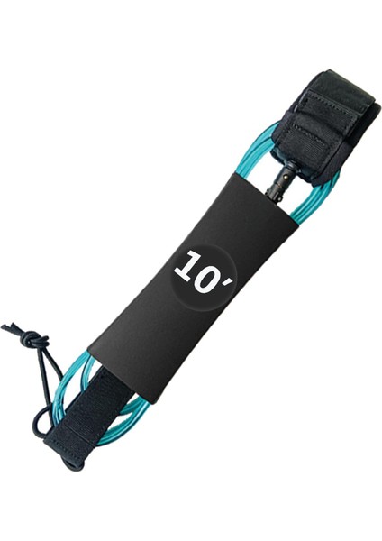 Tahtası Kürek Sal Kayık Güçlü Bacak 10FT Mavi (Yurt Dışından) fırsatları