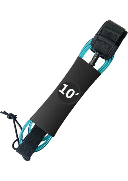 Tahtası Kürek Sal Kayık Güçlü Bacak 10FT Mavi (Yurt Dışından) indirimleri