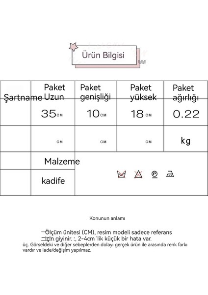 Mickey Donald Duck Çanta Kadın Kadife Crossbody Çanta Omuz Çantası Hava Koltuk Altı Çanta (Yurt Dışından) fırsatları