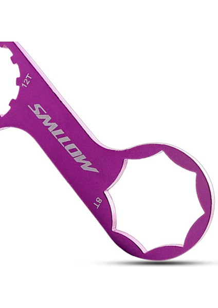 Alüminyum Alaşımlı Çatal I Ücü I Xcr/xct/xcm/ 25.4 mm Taban + (Yurt Dışından) modelleri