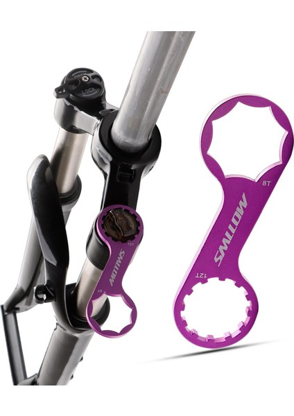 Alüminyum Alaşımlı Çatal I Ücü I Xcr/xct/xcm/ 25.4 mm Taban + (Yurt Dışından) fırsatları