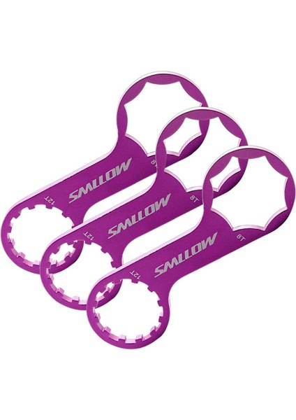 Alüminyum Alaşımlı Çatal I Ücü I Xcr/xct/xcm/ 25.4 mm Taban + (Yurt Dışından) indirimleri