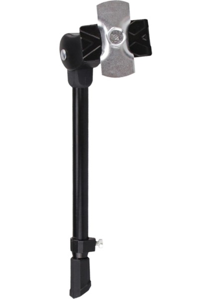 Sağlam Dağ Kickstand Stabil Stand Tek Bacak Aksesuarları (Yurt Dışından) fiyatları