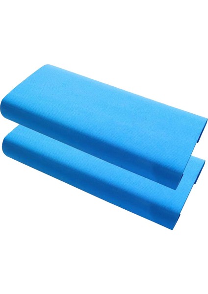 2pcs Dragon Boat Koltukığı Uçurtmağitimi Açık Kürü Mavi (Yurt Dışından) indirimleri