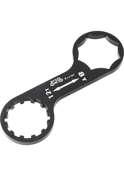 Xct/xcm/xcr Içinı Ön Çatal Somura Araçları,ı (Yurt Dışından)