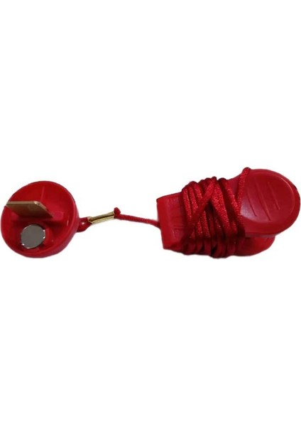 Bandı Güvenlik I Güvenlik I Kilidi Güvenlik I Alıştıı (Yurt Dışından)