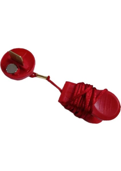 Bandı Güvenlik I Güvenlik I Kilidi Güvenlik I Alıştıı (Yurt Dışından) fiyatları