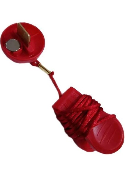 Bandı Güvenlik I Güvenlik I Kilidi Güvenlik I Alıştıı (Yurt Dışından) modelleri