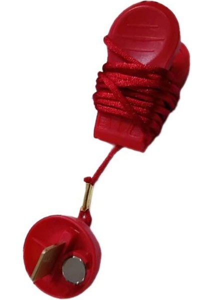 Bandı Güvenlik I Güvenlik I Kilidi Güvenlik I Alıştıı (Yurt Dışından) fırsatları