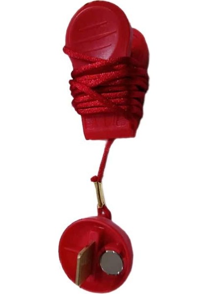 Bandı Güvenlik I Güvenlik I Kilidi Güvenlik I Alıştıı (Yurt Dışından) indirimleri